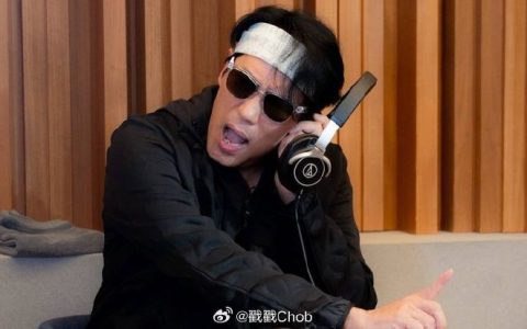 泰娱片酬最高五男神公布 谁才是真正吸金王？