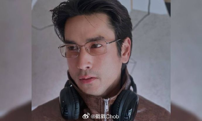 泰娱片酬最高五男神公布 谁才是真正吸金王？