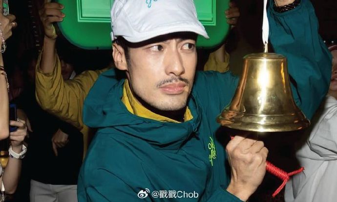 泰娱片酬最高五男神公布 谁才是真正吸金王？