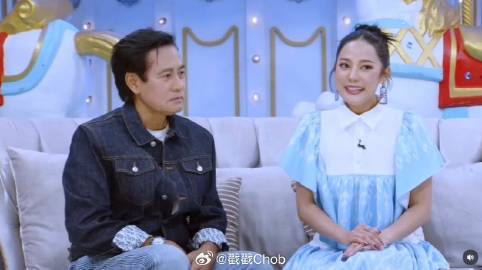 Tubtim Anyarin考虑冷冻卵子 与Tide认真规划未来家庭