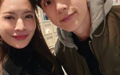 Nonkul Chanon计划减少戏约 打造个人事业版图