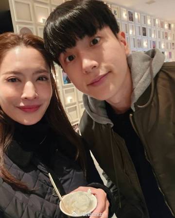 Nonkul Chanon计划减少戏约 打造个人事业版图