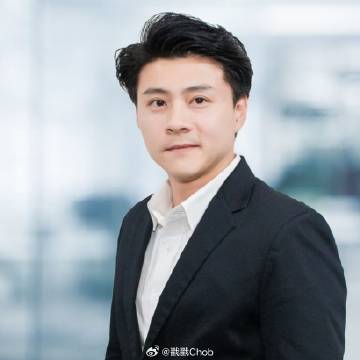 Marie Broenner要爱情不要好友 Cherreen Horvejkul回应耐人寻味