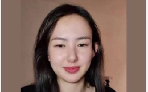 Marie Broenner要爱情不要好友 Cherreen Horvejkul回应耐人寻味