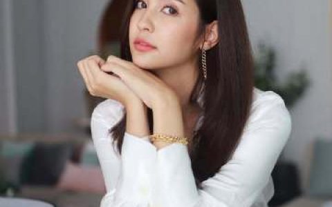 Marie Broenner首度发声：承认酒驾过错，誓言投入公益！