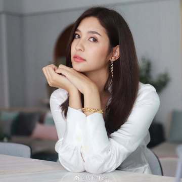 Marie Broenner首度发声：承认酒驾过错，誓言投入公益！