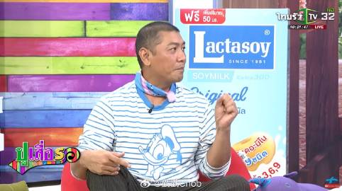 Pompam直言谈Marie Broenner酒驾案:明星也必须守法、不要害人害己!