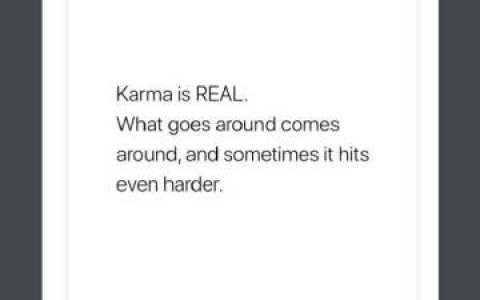 Cherreen Nachjaree疑似内涵Marie Broenner-Boss恋情 网友：懂的都懂