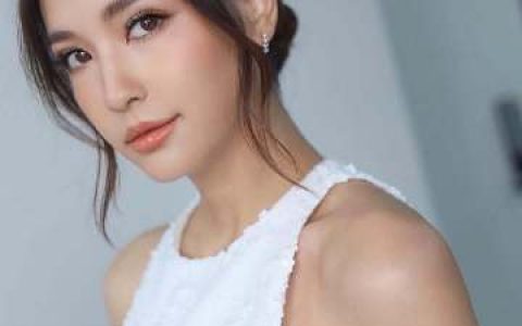 缓刑局公布细节 Marie Broenner将接受风险评估与行为改造