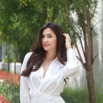 缓刑局公布细节 Marie Broenner将接受风险评估与行为改造