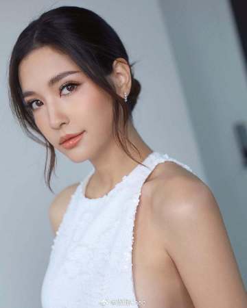 酒驾案认罪！Marie Broenner与男友双双获刑