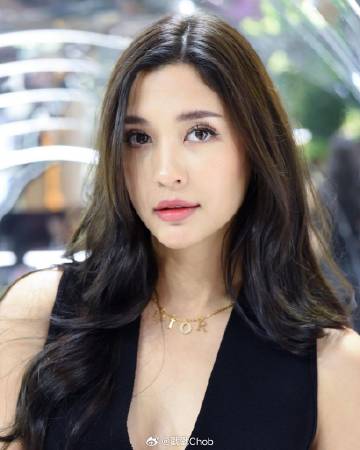 Marie Broenner酒驾案延烧 两人恋情超精彩成焦点