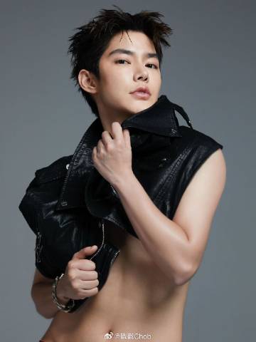 演艺邀约大幅减少！Tina Suppanad直言想念拍戏 期待重返大银幕