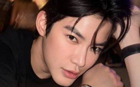 演艺邀约大幅减少！Tina Suppanad直言想念拍戏 期待重返大银幕