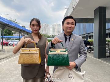 不再追究！原告均确认撤诉 给Due Arisara改过机会