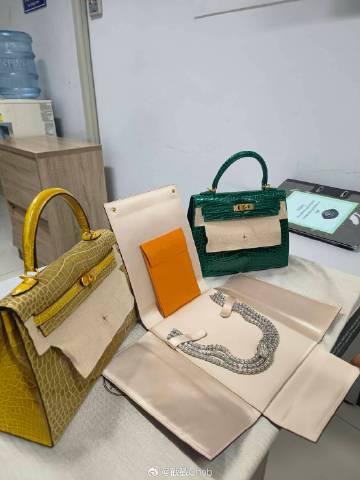 不再追究！原告均确认撤诉 给Due Arisara改过机会