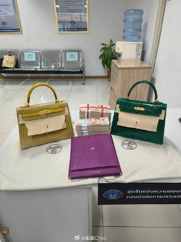 不再追究！原告均确认撤诉 给Due Arisara改过机会