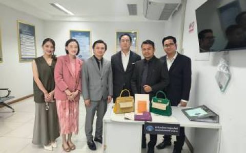 不再追究！原告均确认撤诉 给Due Arisara改过机会