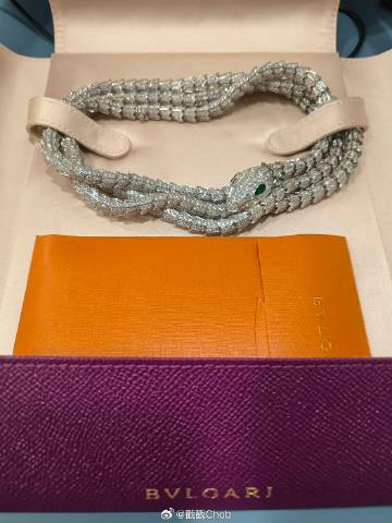 不再追究！原告均确认撤诉 给Due Arisara改过机会