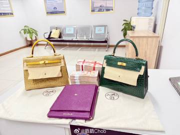 不再追究！原告均确认撤诉 给Due Arisara改过机会