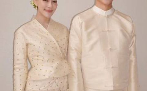 婚后更黏人！Mark Prin甜喊：Kimberley的“吃醋”让我很温暖