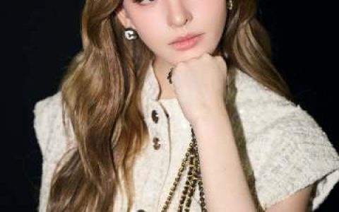 Mook出面护航好友Nychaa：别只因一个点赞就下定论！