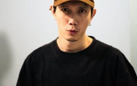 POTATO主唱演出后头晕呕吐 深夜紧急送医