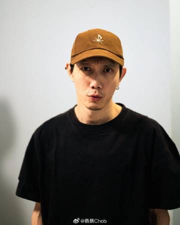 POTATO主唱演出后头晕呕吐 深夜紧急送医