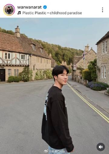 War Wanarat膝盖旧伤复发 将动手术治疗