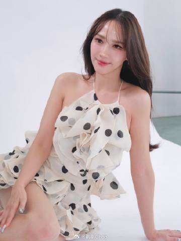 Aum Patchrapa开市集遭酸评！好友火力全开回怼