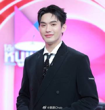 Aum Patchrapa开市集遭酸评！好友火力全开回怼