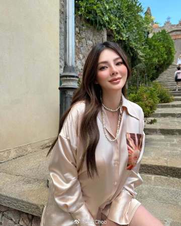 Due Arisara诈欺案进展:350万现金当庭交付,余款一年内偿清