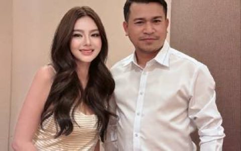 Due Arisara诈欺案进展：350万现金当庭交付，余款一年内偿清