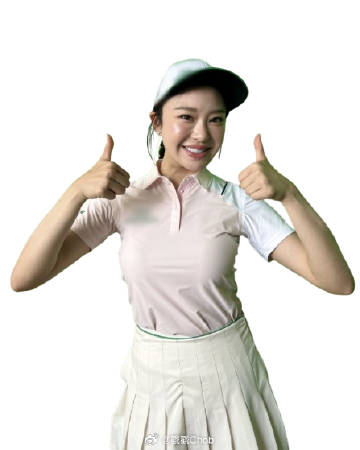 因侵犯隐私遭批评Mind Napasas公开致歉：把教训化为成长