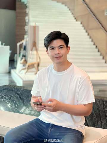 奢侈品案继续发酵！名媛律师曝：Due Arisara还欠别人2000万