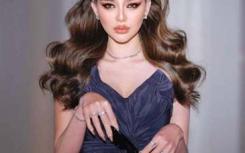 奢侈品案继续发酵！名媛律师曝：Due Arisara还欠别人2000万