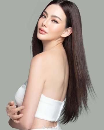 律师证实 Due Arisara愿意签分期协议解决债务