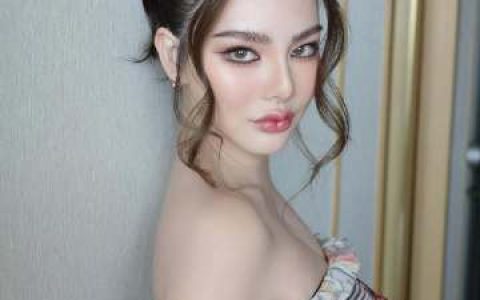 律师证实 Due Arisara愿意签分期协议解决债务