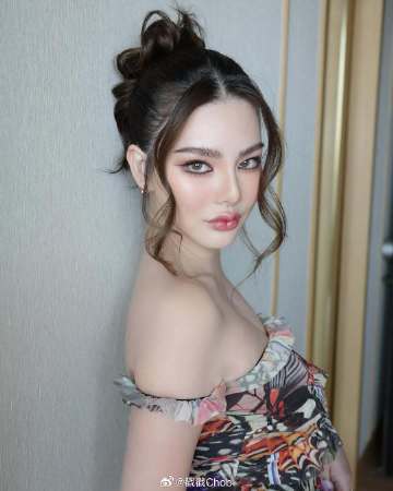 律师证实 Due Arisara愿意签分期协议解决债务