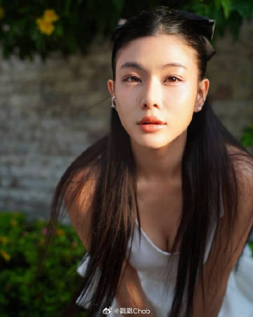 18岁 VS 37岁！Gubgib自曝“美丽成长史”