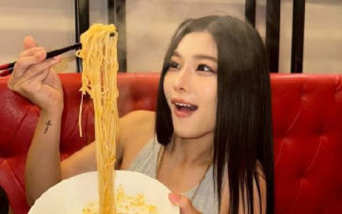 18岁 VS 37岁！Gubgib自曝“美丽成长史”