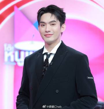 Due Arisara开店偿还千万债务 DJ Matoom暖心力挺