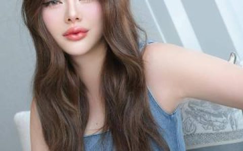 Due Arisara开店偿还千万债务 DJ Matoom暖心力挺