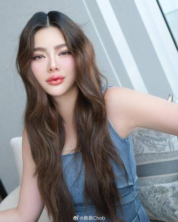 Due Arisara开店偿还千万债务 DJ Matoom暖心力挺