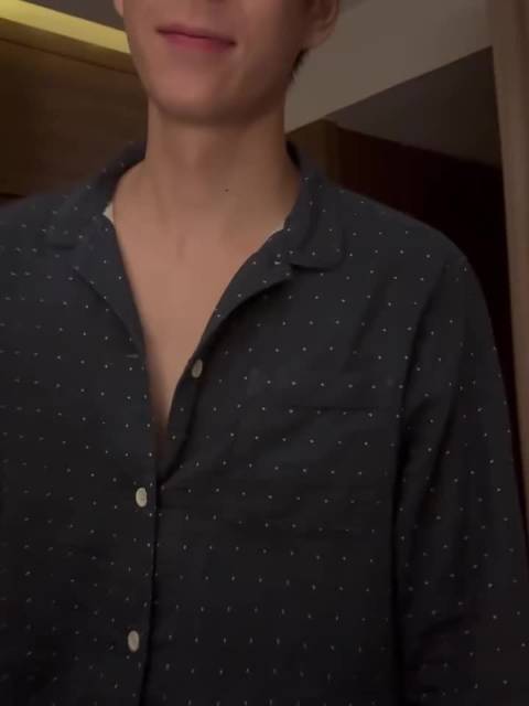 Jaylerr守护女友 Thanaerng Kanyawee调侃他“比病更让人头疼”