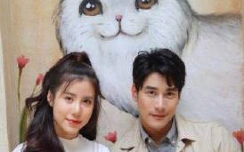 Ken Phupoom笑谈婚期：不必等副业有成果