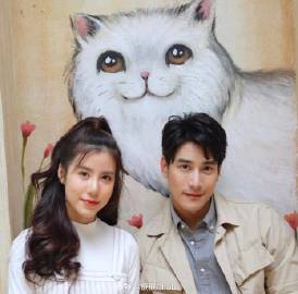 Ken Phupoom笑谈婚期：不必等副业有成果