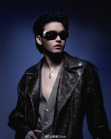 NONT TANONT 联手 PiXXiE 释放跨宇宙新单曲《BADLY》