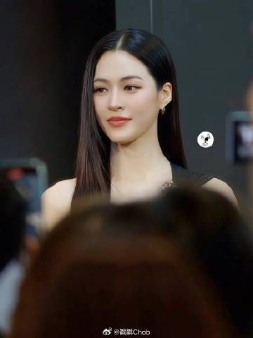 拒绝被假新闻左右 Lingling Kwong发声还原“毒气”真相