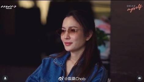 Aff Taksaorn获女儿盛赞 暖心告白“妈妈就是我的英雄”